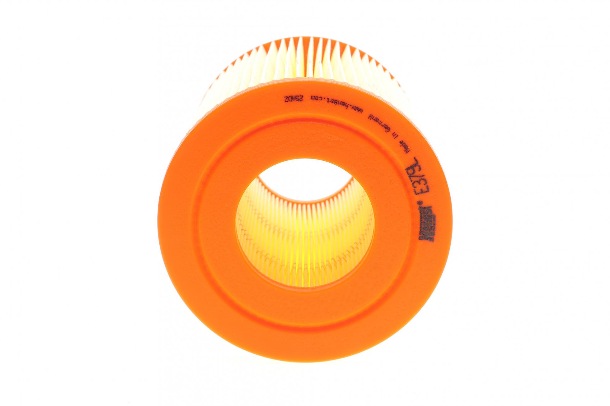 E379L HENGST FILTER